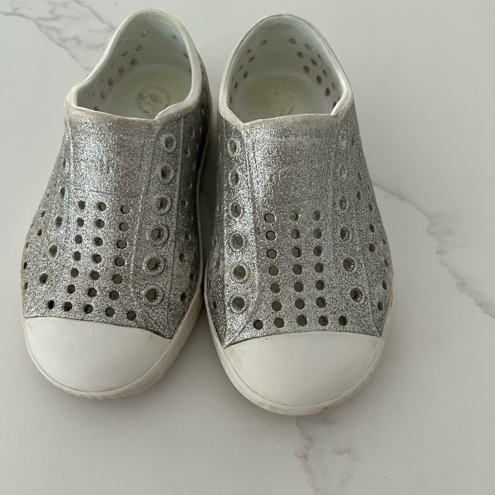 Native Shoes